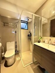 Blk 311C Clementi Avenue 4 (Clementi), HDB 4 Rooms #596181551